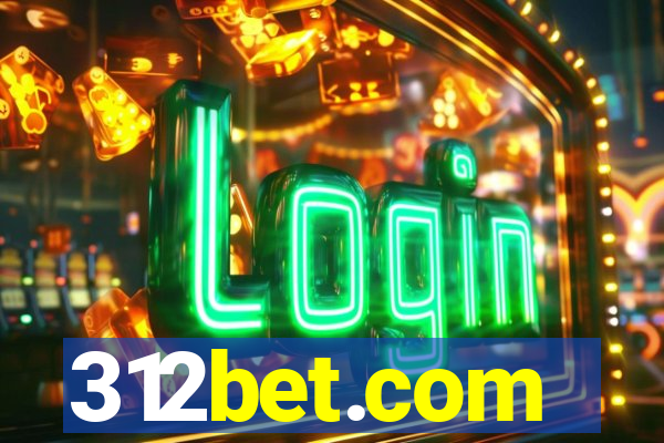 312bet.com