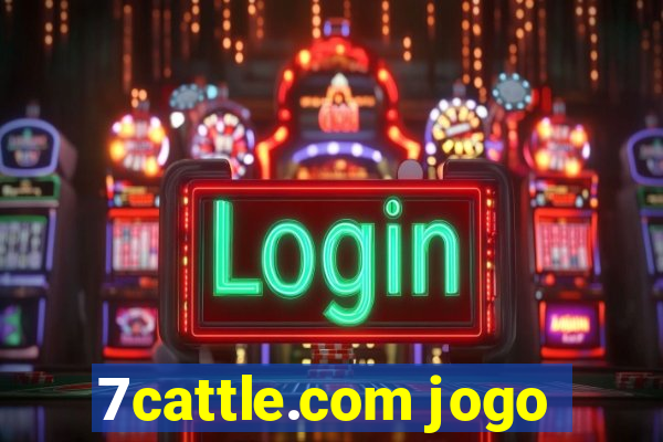 7cattle.com jogo