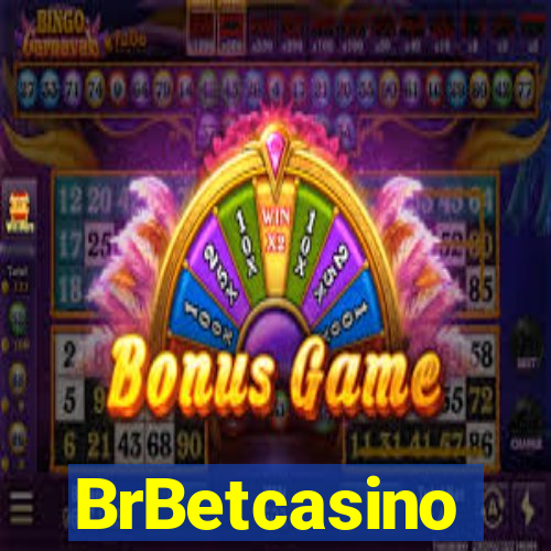 BrBetcasino