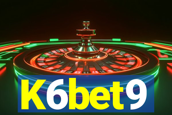 K6bet9