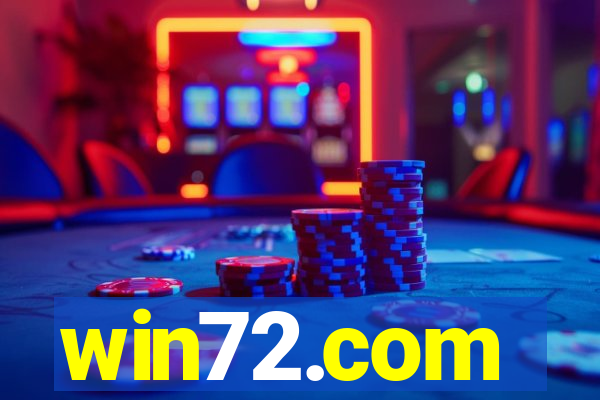 win72.com