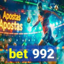 bet 992