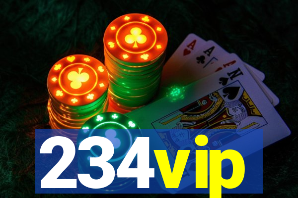 234vip