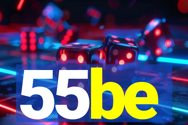 55be