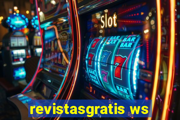 revistasgratis ws