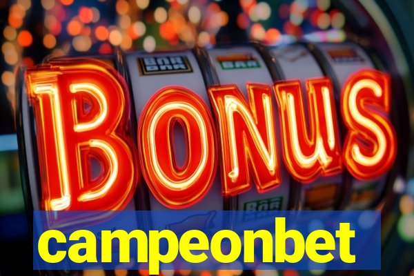 campeonbet