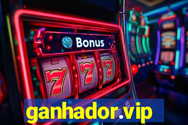 ganhador.vip