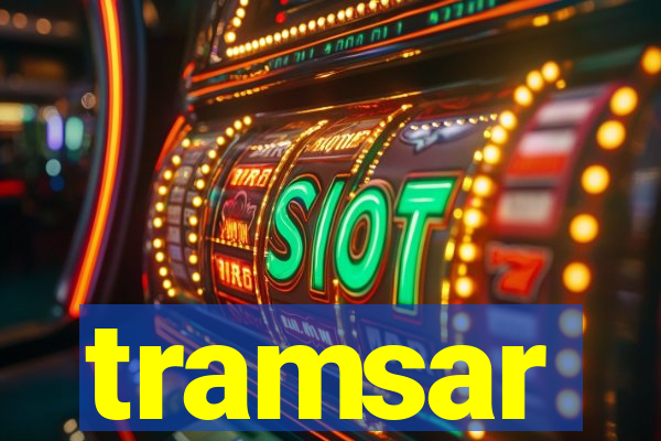 tramsar