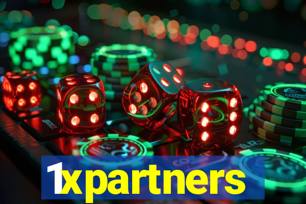 1xpartners