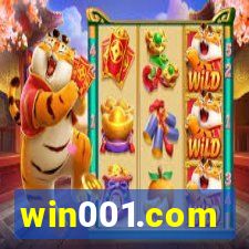 win001.com