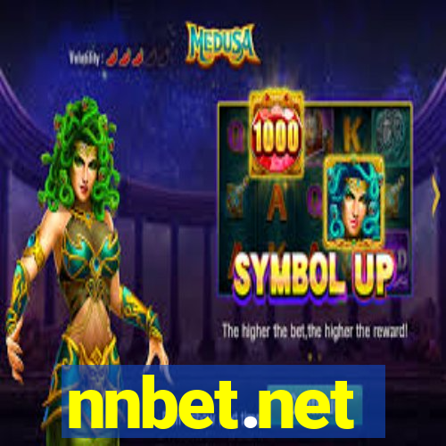 nnbet.net