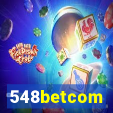 548betcom