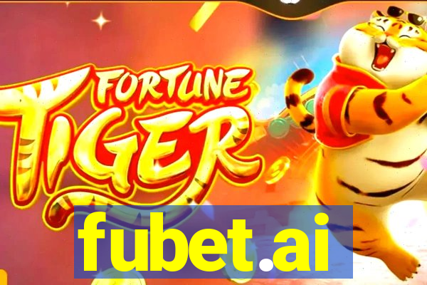 fubet.ai