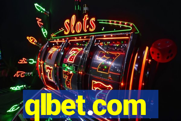 qlbet.com