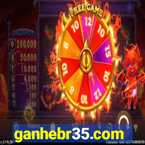 ganhebr35.com