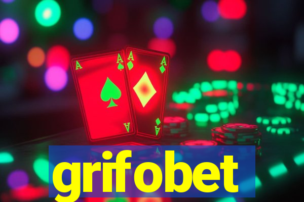 grifobet