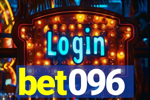 bet096