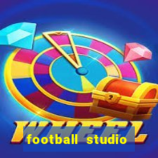 football studio sinais grátis telegram