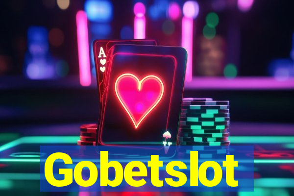 Gobetslot