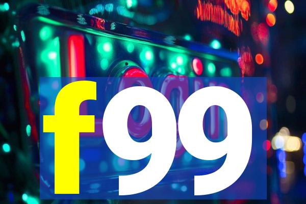 f99