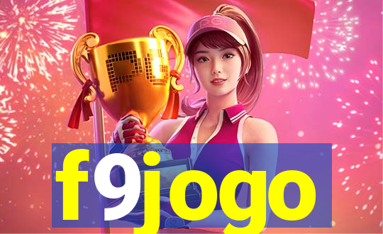 f9jogo