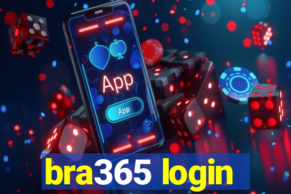 bra365 login