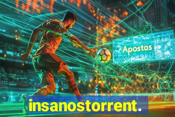 insanostorrent.com