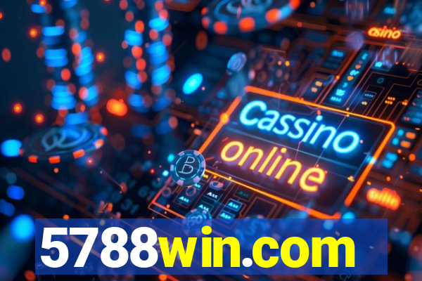 5788win.com