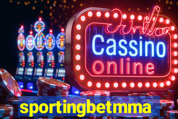 sportingbetmma