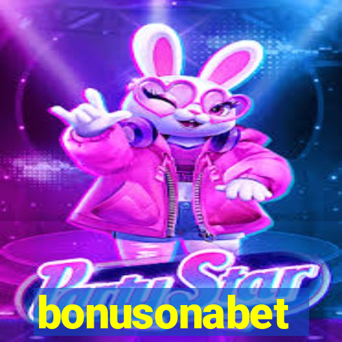 bonusonabet