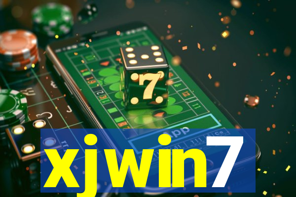 xjwin7