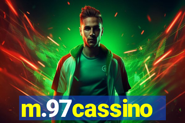 m.97cassino