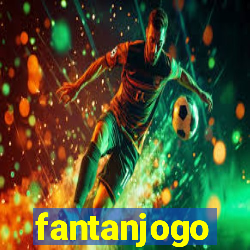 fantanjogo