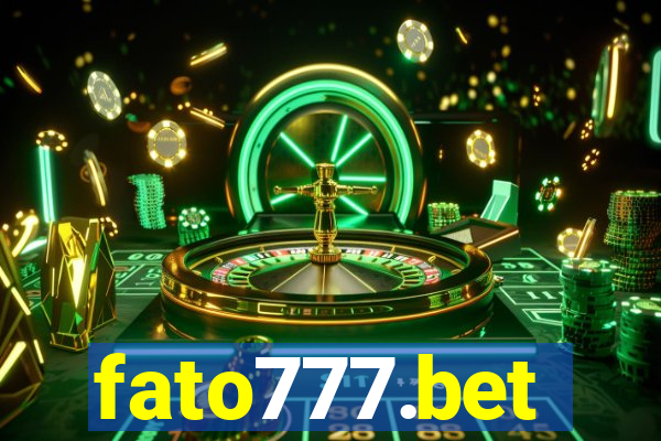 fato777.bet