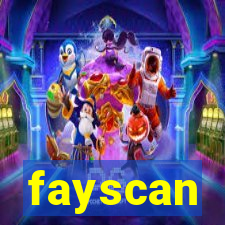 fayscan