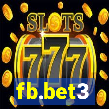 fb.bet3