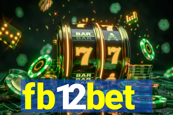 fb12bet