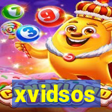 xvidsos