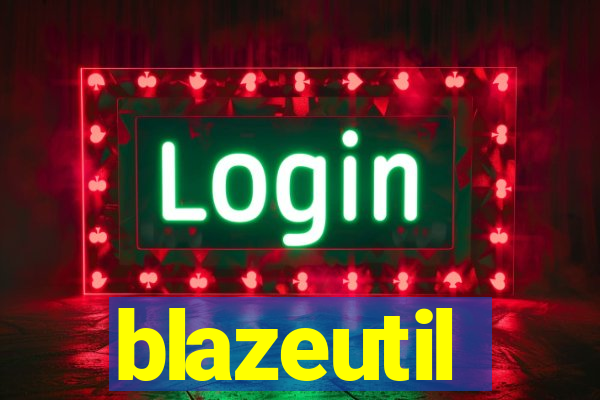 blazeutil