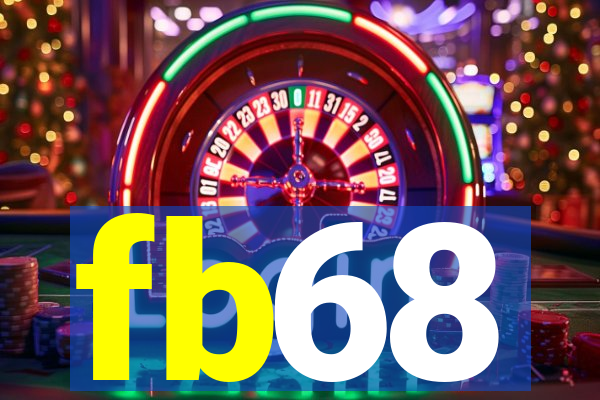 fb68