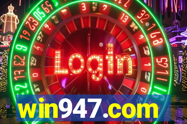 win947.com