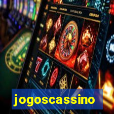 jogoscassino