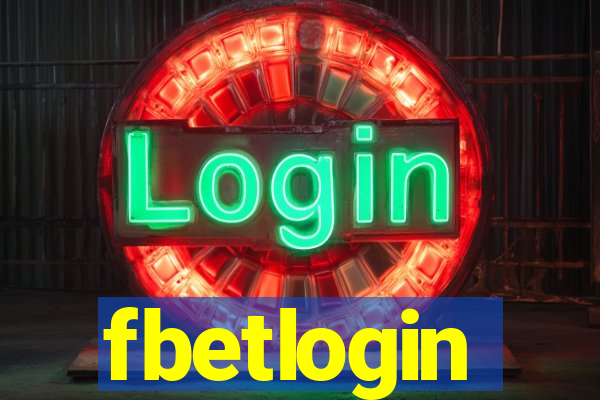 fbetlogin