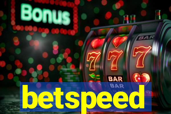 betspeed