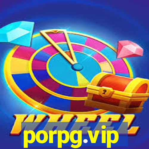 porpg.vip