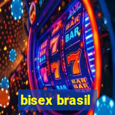 bisex brasil