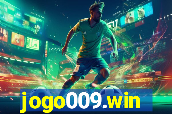 jogo009.win