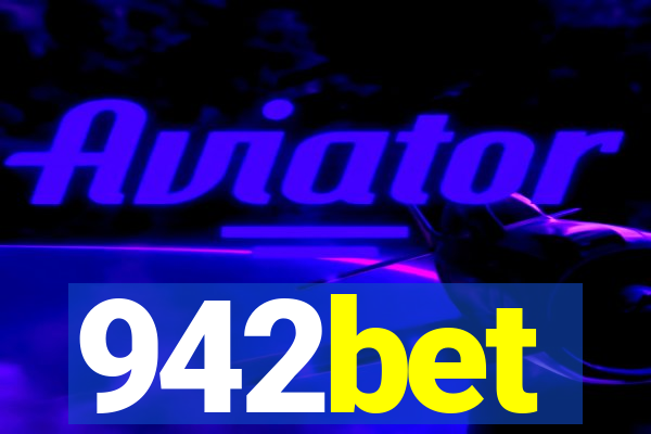 942bet