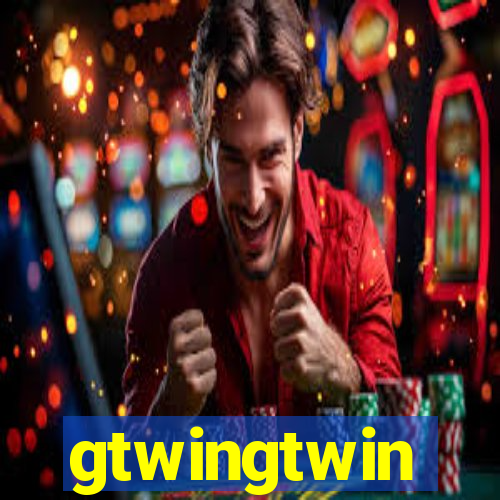 gtwingtwin