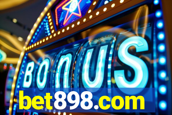 bet898.com